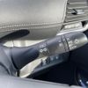 nissan serena 2016 -NISSAN--Serena DAA-GFC27--GFC27-017517---NISSAN--Serena DAA-GFC27--GFC27-017517- image 4