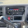 subaru sambar-dias-van 2006 CFJ1797141 image 18