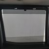 nissan dayz-roox 2017 CFJ1661447 image 13