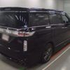 nissan elgrand 2014 -NISSAN--Elgrand TE52-070897---NISSAN--Elgrand TE52-070897- image 2