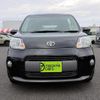 toyota porte 2015 -TOYOTA--Porte DBA-NSP141--NSP141-8005010---TOYOTA--Porte DBA-NSP141--NSP141-8005010- image 9