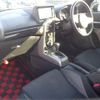 daihatsu copen 2014 GOO_JP_700080015330250512003 image 29