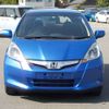 honda fit 2012 -HONDA--Fit DBA-GE9--GE9-1700018---HONDA--Fit DBA-GE9--GE9-1700018- image 42