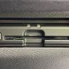 nissan kix 2020 CFJ1708078 image 8