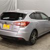 subaru impreza-wagon 2017 -SUBARU--Impreza Wagon DBA-GT6--GT6-008297---SUBARU--Impreza Wagon DBA-GT6--GT6-008297- image 2