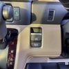 honda n-box 2024 CARSENSOR_JP_AU6091027440 image 17