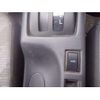 suzuki carry-truck 2012 -SUZUKI--Carry Truck DA63T--805557---SUZUKI--Carry Truck DA63T--805557- image 4