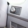 nissan caravan-van 2005 -NISSAN 【岐阜 800ｾ3355】--Caravan Van LC-CQGE25--CQGE25-025480---NISSAN 【岐阜 800ｾ3355】--Caravan Van LC-CQGE25--CQGE25-025480- image 15