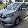 honda freed 2021 CFJ1732654 image 11