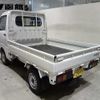 daihatsu hijet-truck 2023 -DAIHATSU 【函館 480ｶ2515】--Hijet Truck S510P--0493485---DAIHATSU 【函館 480ｶ2515】--Hijet Truck S510P--0493485- image 2