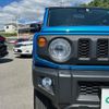 suzuki jimny 2021 -SUZUKI--Jimny 3BA-JB64W--JB64W-181892---SUZUKI--Jimny 3BA-JB64W--JB64W-181892- image 12