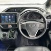 toyota voxy 2015 -TOYOTA--Voxy DBA-ZRR80W--ZRR80-0107147---TOYOTA--Voxy DBA-ZRR80W--ZRR80-0107147- image 21