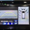 honda odyssey 2016 CFJ1649279 image 7