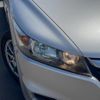 honda stream 2007 -HONDA--Stream DBA-RN6--RN6-1053298---HONDA--Stream DBA-RN6--RN6-1053298- image 9