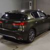 lexus ct 2021 -LEXUS--Lexus CT 6AA-ZWA10--ZWA10-2374970---LEXUS--Lexus CT 6AA-ZWA10--ZWA10-2374970- image 2