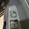 subaru stella 2010 CFJ1792538 image 6