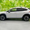 subaru xv 2018 quick_quick_DBA-GT7_GT7-074864 image 2