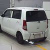 suzuki wagon-r 2012 -SUZUKI--Wagon R DBA-MH23Sｶｲ--MH23S-885487---SUZUKI--Wagon R DBA-MH23Sｶｲ--MH23S-885487- image 11