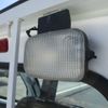 mitsubishi minicab-truck 2009 CFJ1783650 image 22