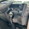 isuzu elf-truck 2013 CFJ1533780 image 55