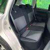 subaru forester 2017 CFJ1650237 image 10