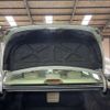 toyota pronard 2000 CFJ1541132 image 16