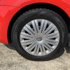 volkswagen polo 2014 NIKYO_DT36080 image 23