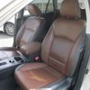 subaru outback 2020 CFJ1583715 image 15