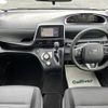 toyota sienta 2021 -TOYOTA--Sienta 5BA-NSP170G--NSP170-7277125---TOYOTA--Sienta 5BA-NSP170G--NSP170-7277125- image 17