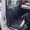 daihatsu hijet-truck 2006 -DAIHATSU 【名変中 】--Hijet Truck S210P--2078654---DAIHATSU 【名変中 】--Hijet Truck S210P--2078654- image 9