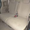 honda n-box 2015 -HONDA 【三重 581ﾃ1795】--N BOX JF1-1600933---HONDA 【三重 581ﾃ1795】--N BOX JF1-1600933- image 8
