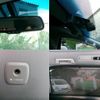 toyota alphard 2016 quick_quick_DBA-GGH30W_0014835 image 15