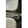 honda acty-van 2001 -HONDA--Acty Van GD-HH5--HH5-1304550---HONDA--Acty Van GD-HH5--HH5-1304550- image 14