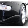 porsche 911 1995 CFJ1399747 image 20