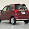 daihatsu cast 2016 CFJ1803861 image 15