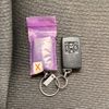 toyota voxy 2013 -TOYOTA 【鳥取 300ﾆ9560】--Voxy ZRR75W--0111530---TOYOTA 【鳥取 300ﾆ9560】--Voxy ZRR75W--0111530- image 13