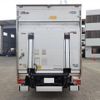 isuzu elf-truck 2017 quick_quick_TRG-NPR85AN_NPR85-7072813 image 2