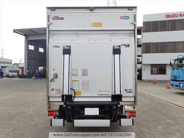 isuzu elf-truck 2017 quick_quick_TRG-NPR85AN_NPR85-7072813 image 2