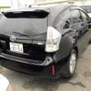 toyota prius-α 2012 -TOYOTA 【長崎 300ﾈ8156】--Prius α ZVW41W--3109071---TOYOTA 【長崎 300ﾈ8156】--Prius α ZVW41W--3109071- image 6