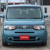 nissan cube 2012 l11194 image 8