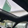 audi s4 2019 -AUDI--Audi S4 ABA-8WCWGF--WAUZZZF49KA042026---AUDI--Audi S4 ABA-8WCWGF--WAUZZZF49KA042026- image 4