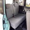 daihatsu tanto 2020 CFJ1695530 image 5