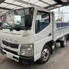 mitsubishi-fuso canter 2014 quick_quick_TKG-FBA60_FBA60-532934 image 3