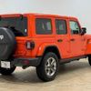 jeep wrangler 2020 quick_quick_ABA-JL36L_1C4HJXLG0KW680385 image 15