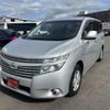 nissan elgrand 2010 CFJ1802829 image 2