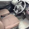 mitsubishi pajero-mini 2011 -MITSUBISHI--Pajero mini H53A--1001241---MITSUBISHI--Pajero mini H53A--1001241- image 4