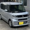 daihatsu tanto 2023 -DAIHATSU 【筑豊 580ほ9099】--Tanto LA650S-0378492---DAIHATSU 【筑豊 580ほ9099】--Tanto LA650S-0378492- image 5