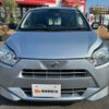 daihatsu mira-e-s 2019 -DAIHATSU--Mira e:s 5BA-LA350S--LA350S-0125670---DAIHATSU--Mira e:s 5BA-LA350S--LA350S-0125670- image 9