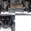 toyota dyna-truck 2012 -TOYOTA--Dyna TKG-XZC630D--XZC630-0001142---TOYOTA--Dyna TKG-XZC630D--XZC630-0001142- image 30