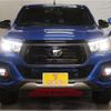 toyota hilux 2020 quick_quick_GUN125_GUN125-3914924 image 20